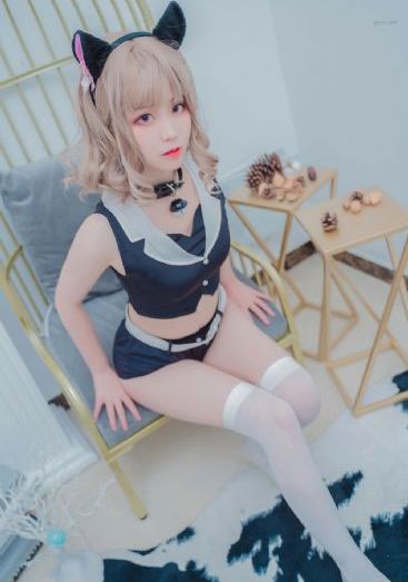 示范销售1_DVD在线观看高清