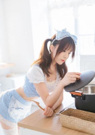 历史的天空40集免费版_4K日韩电影在线