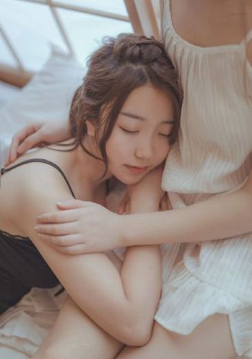 凯登克罗斯大战黑人_超清完整版观看