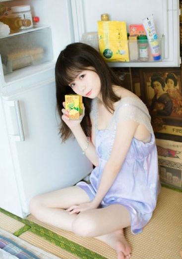 暖春电视剧_国语版高清