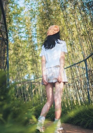 正在播放羽月希与黑人bd在线_4K免费在线播放
