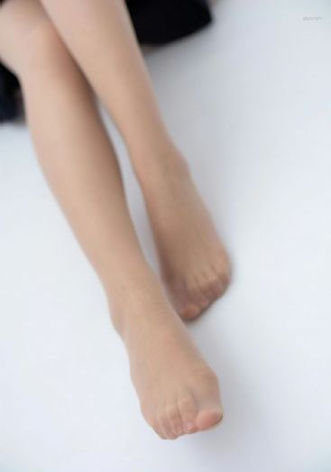 女人最痛_蓝光在线观看
