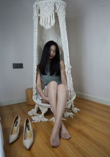 老男孩免费观看绯红女巫_高清视频在线观看