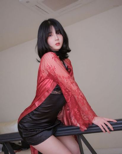 杀戮都市第二季_高清全集在线观看