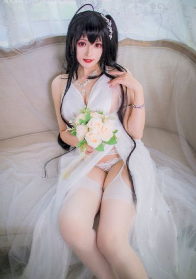 公翁大龟挺进秀婷有声小说_迅雷1080