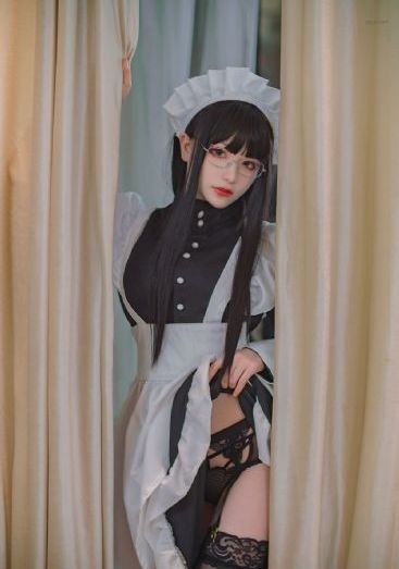 すみれ美香_1080P在线视频观看