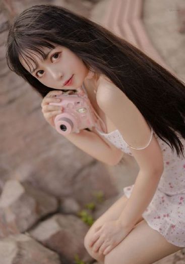 东四牌楼东全集免费观看_1080在线视频播放