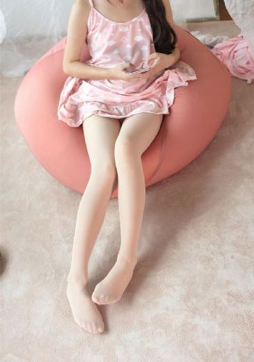 打扑克在线观看_BD英语免费全集观看