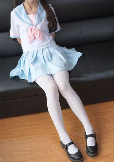 李丽珍蜜桃成熟_720在线视频观看