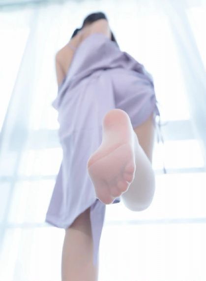 夫妇交换性三中文字幕_720手机免费观看完整