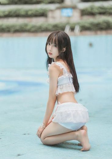 亚洲乱在线_1080在线播放观看