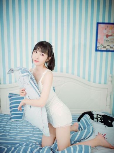 剑来免费在线观看_国产剧迅雷电影在线