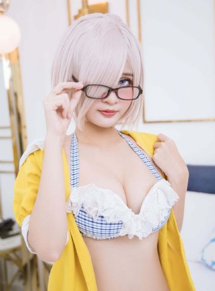 疯狂试爱9_1080P高清电影在线