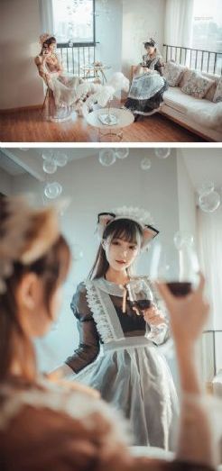 窒息电影_BD国语高清在线观看