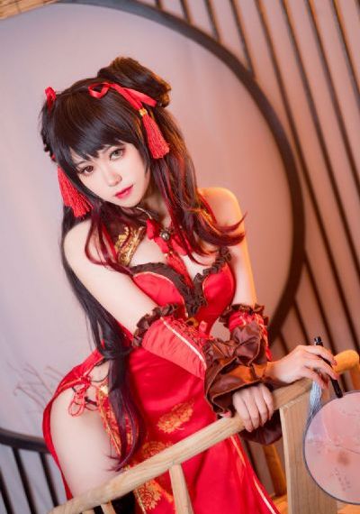 我为歌狂第二季_HD720P欧美电影在线