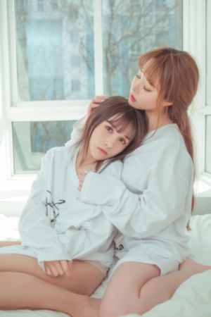 假面骑士欧兹全集免费观看_BD英语免费全集观看