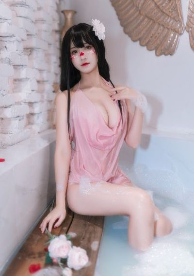电梯小姐2_BD韩语免费在线播放