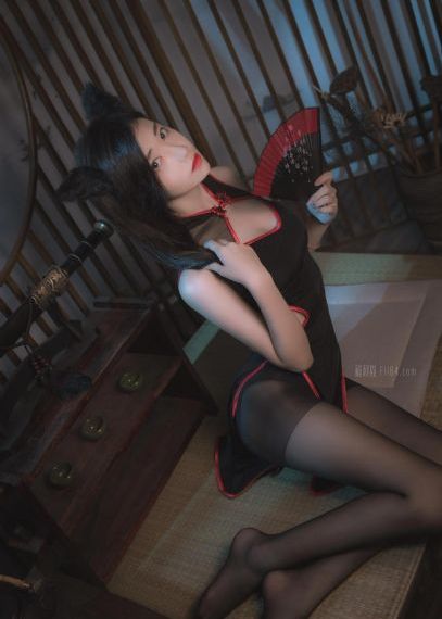 惊弦电视剧免费观看40集高清版_BD国语高清神马影院手机在线