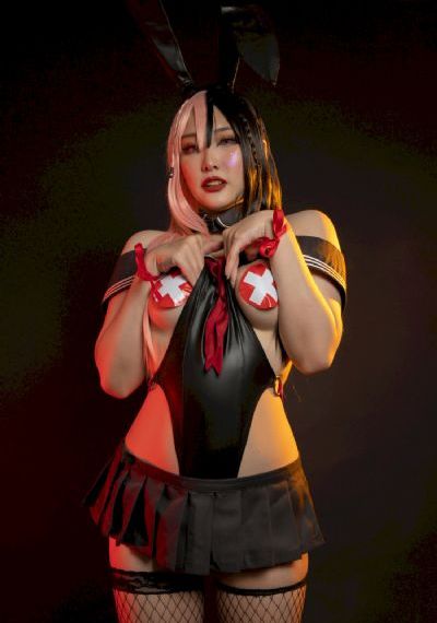 妖姬与艳妓_1080P免费观看超清