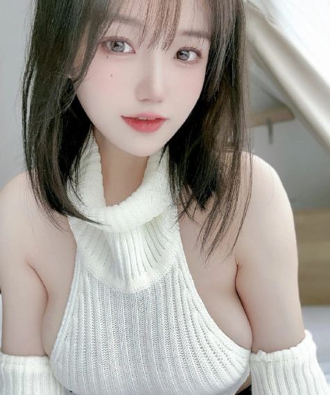 特别的嫂子电影_BD英语全集免费观看