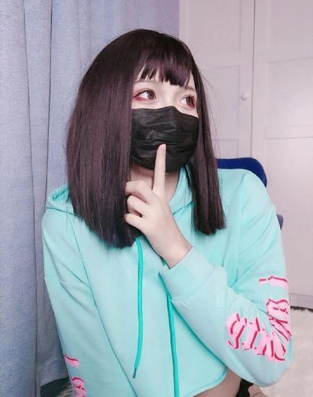 迷人的有夫之妇日本版_DVD高清视频播放