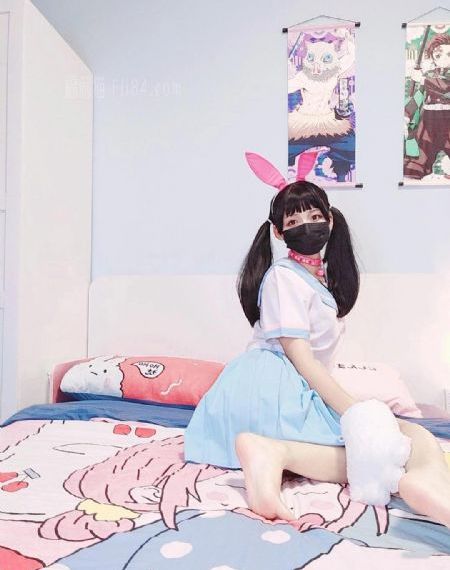 泰迪熊_1080视频大全