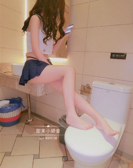 我的前半生二61集免费播放视频_720全集在线观看