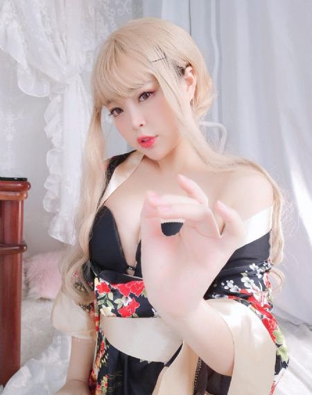 破苞xxxx出血videos_蓝光在线视频播放