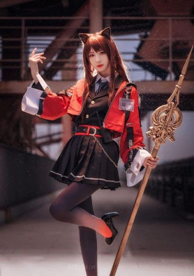 九五至尊粤语_午夜激情福利视频