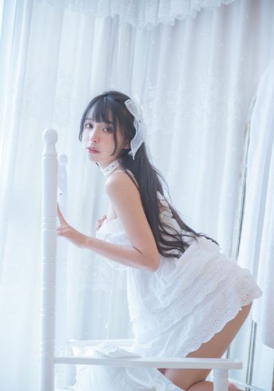极度猎杀_4K最新电影在线观看