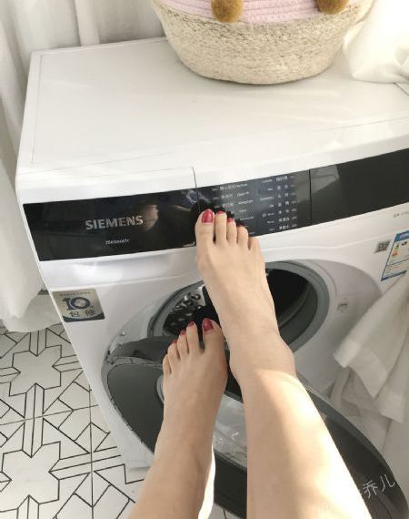 狂潮4_1080P高清完整版播放