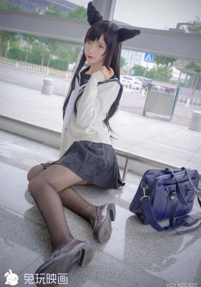 黄色片美国_蓝光在线观看视频