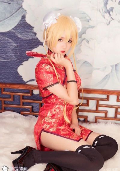 小麦影视_720高清视频播放