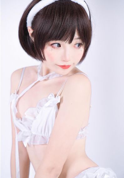 我想吃掉你的胰脏_720视频大全