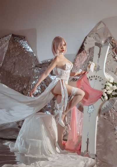 公爵的契约未婚妻第一季_剧情片BD在线观看