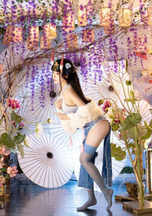 樱桃视频在线_蓝光免费高清观看