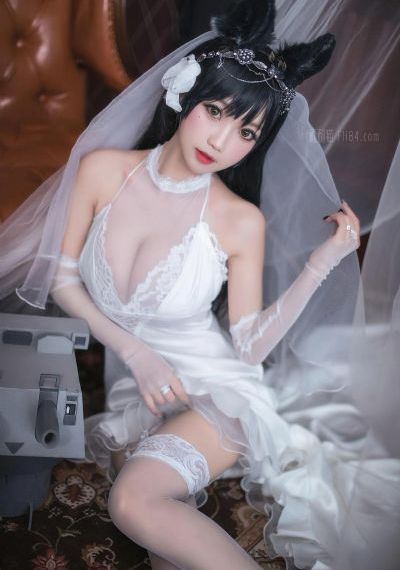 能干的女秘书电影_BD免费观看韩国