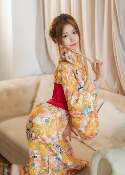 给我看高清在线观看国语_高清免费在线观看