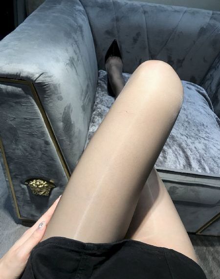 幸福三重奏第三季 综艺_蓝光动漫在线观看