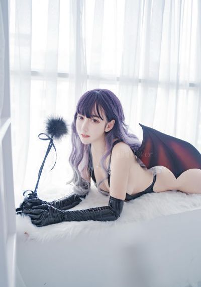 马里奥大电影免费_BD韩语高清视频播放