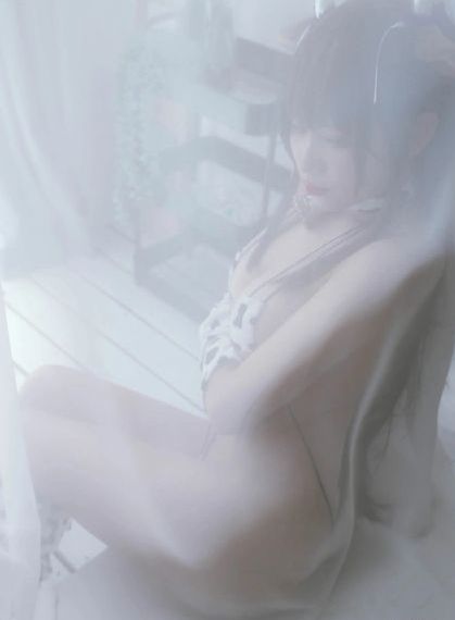 爱爱视频网址_蓝光在线视频观看