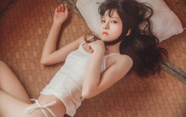 宠冠紫禁城_在线观看电视剧