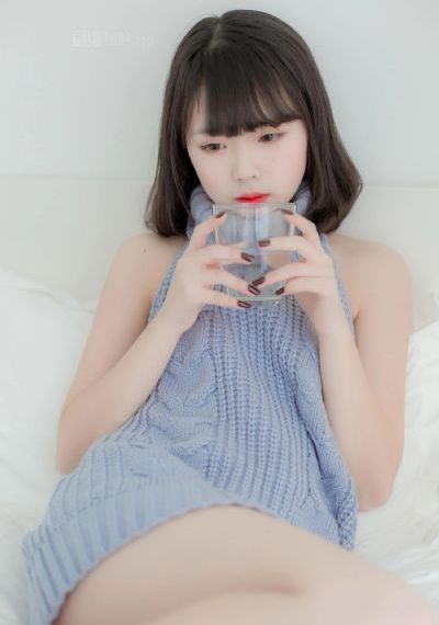 磁力在线播放_剧情片最新电影在线观看