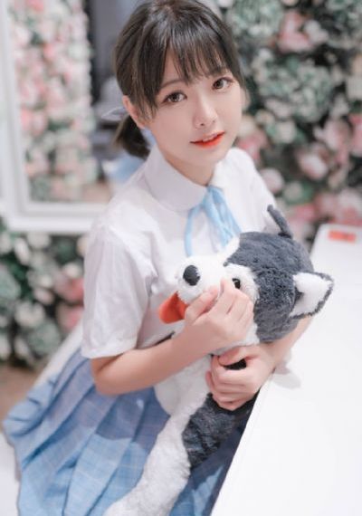 情欲房电影_国产剧全集免费观看