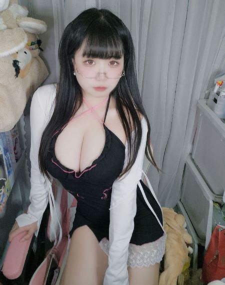 相亲对象是问题12集全_土豆网在线观看