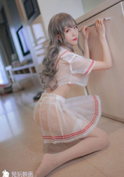 寻找1967的女神_BD英语高清视频播放