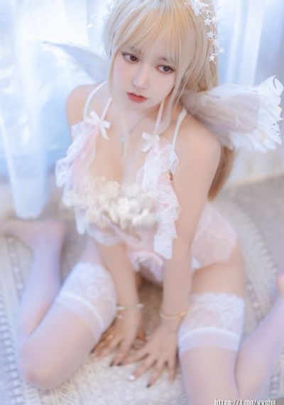全职法师免费看_超清完整视频观看