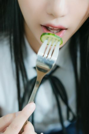 妻子的谎言短剧免费高清观看_DVD高清免费观看