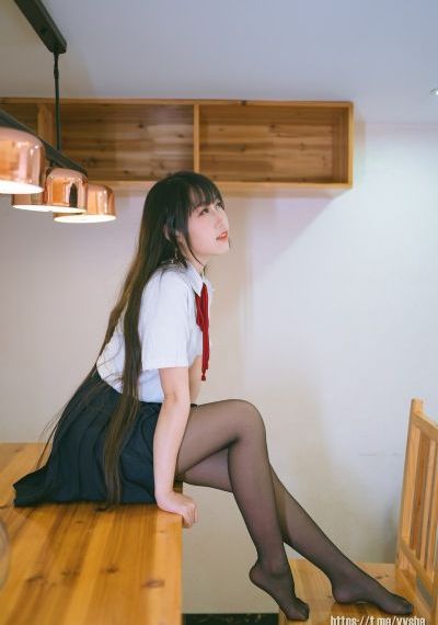 咱们裸熊普通话版配音_DVD在线观看高清