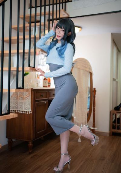 男生捅女生叽叽_高清高清在线观看